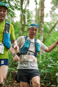 BIB: 5242
                            <button type="button" onclick="openModal(22510674)" class="btn btn-primary btn-sm float-right btn-popup" data-toggle="modal" data-target=".modal-high-quality">
                        <i class="fas fa-shopping-cart"></i> Add to Cart
                    </button>
                                            <button type="button" onclick="isThisMe(22510674, true)" class="btn btn-success btn-sm float-right btn-popup btn-isme hidden" data-toggle="tooltip" data-placement="bottom" title="นี่คือรูปของคุณใช่ไหม คลิกที่นี่เพื่อเอาเข้าอัลบั้ม">
                        <i class="fas fa-plus"></i> Add to album
                    </button>
                    <button type="button" onclick="isThisMe(22510674, false)" class="btn btn-warning btn-sm float-right btn-popup btn-isnotme hidden">
                        <i class="fas fa-ban"></i> Remove from album
                    </button>